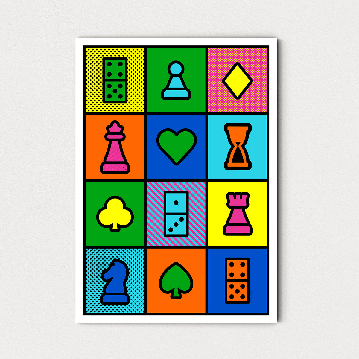 Pologame Art board アート Cra-Z-Art® Super Light-Up Design Board | Michaels