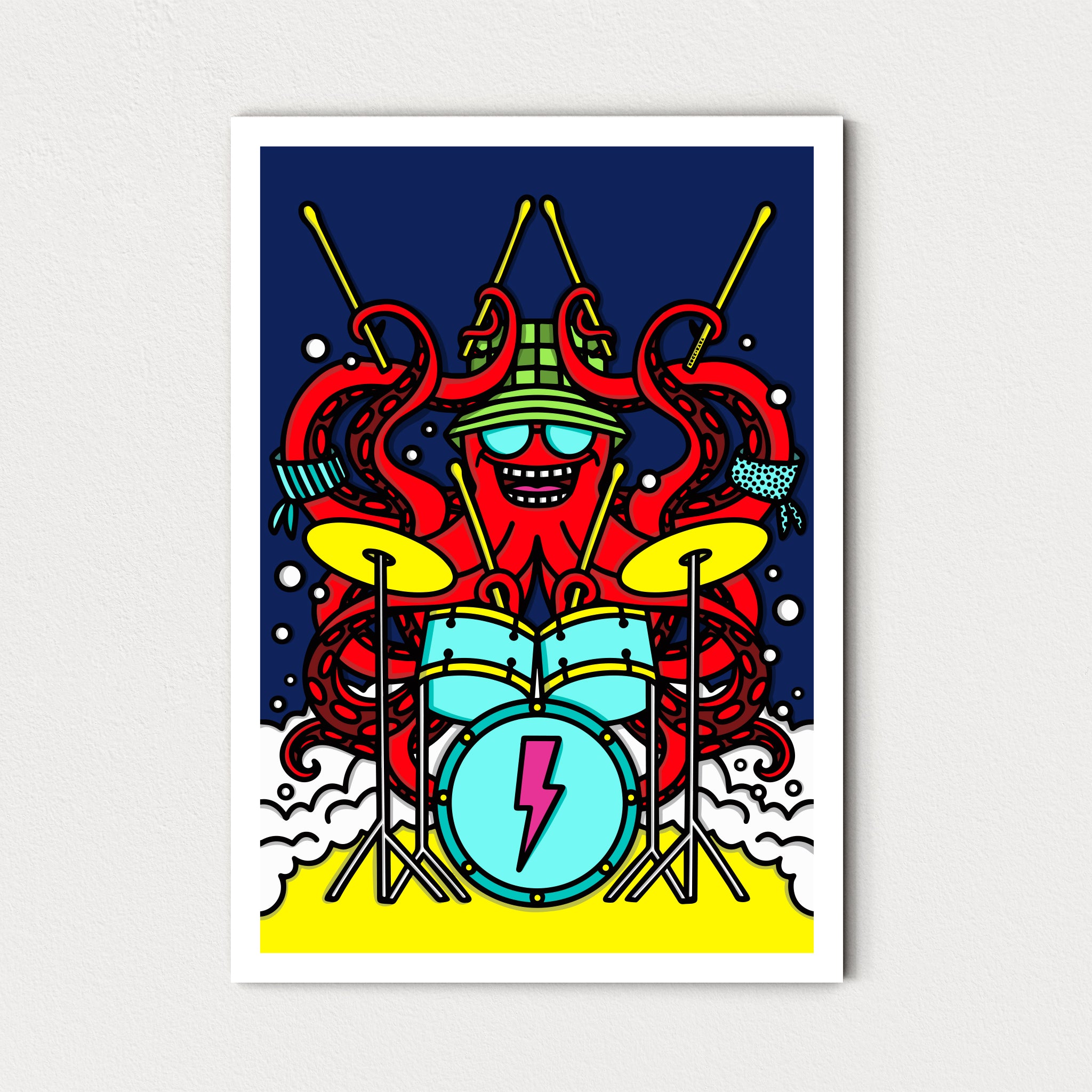 rock_and_rara_Print_Art_octo_d