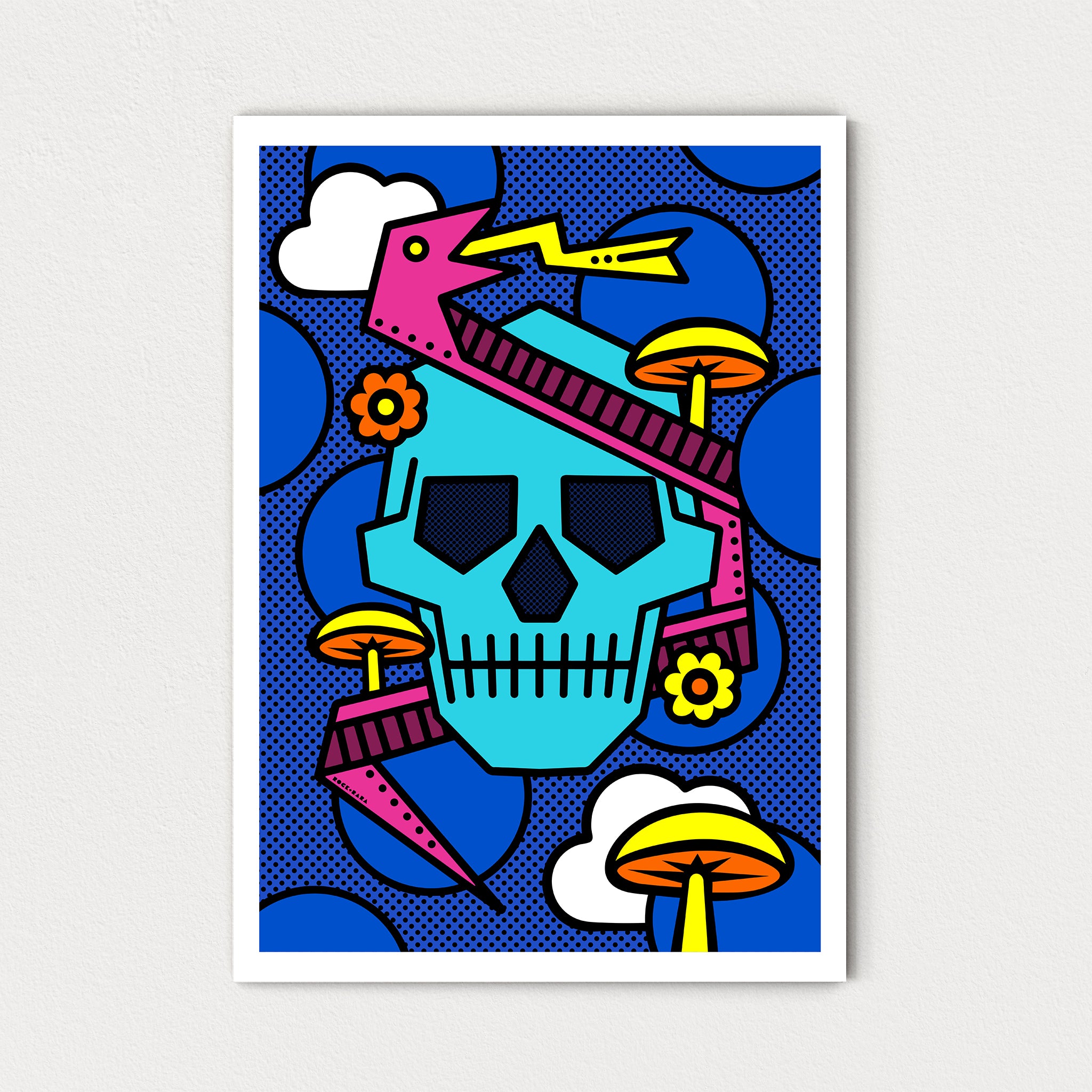 Shop All Limited Editions – Rock+Rara